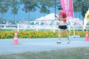 BIB: 
                            <button type="button" onclick="openModal(27850730)" class="btn btn-primary btn-sm float-right btn-popup" data-toggle="modal" data-target=".modal-high-quality">
                        <i class="fas fa-shopping-cart"></i> Add to Cart
                    </button>
                                            <button type="button" onclick="isThisMe(27850730, true)" class="btn btn-success btn-sm float-right btn-popup btn-isme hidden" data-toggle="tooltip" data-placement="bottom" title="นี่คือรูปของคุณใช่ไหม คลิกที่นี่เพื่อเอาเข้าอัลบั้ม">
                        <i class="fas fa-plus"></i> Add to album
                    </button>
                    <button type="button" onclick="isThisMe(27850730, false)" class="btn btn-warning btn-sm float-right btn-popup btn-isnotme hidden">
                        <i class="fas fa-ban"></i> Remove from album
                    </button>